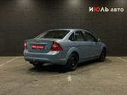 Ford Focus II Рестайлинг Челябинск  - изображение 5