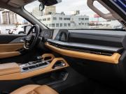 Changan Hunter Plus Москва  - изображение 33
