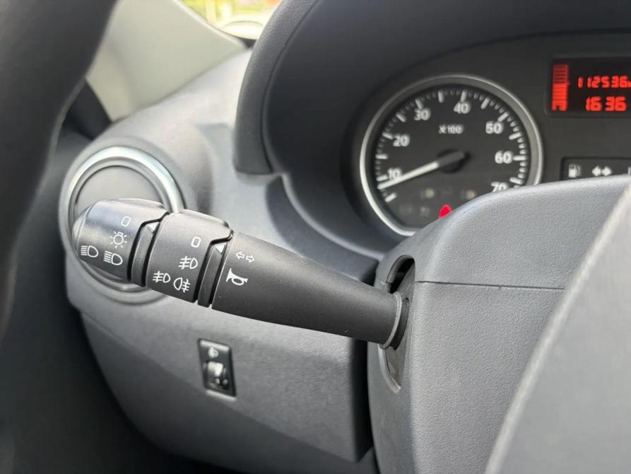 Nissan Almera III (G15) Москва  - изображение 11