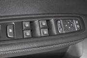 Renault Arkana I Кемерово  - изображение 50