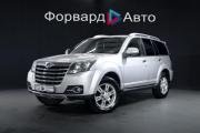 Great Wall Hover H3 I Тюмень  - изображение 32