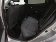 Kia Rio III Рестайлинг Альметьевск  - изображение 43