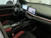 Geely Coolray I Рестайлинг Волгоград  - изображение 52