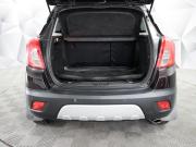 Opel Mokka I Ульяновск  - изображение 40