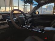 Chery Tiggo 4 Pro I Казань  - изображение 44