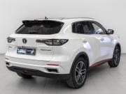 Changan CS55 Plus II Москва  - изображение 34