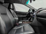 Toyota Camry VII (XV50) Рестайлинг 2 Новосибирск  - изображение 42