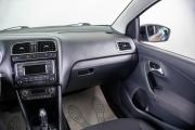 Volkswagen Polo V Пермь  - изображение 35