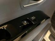 Hyundai Tucson IV Калининград  - изображение 52