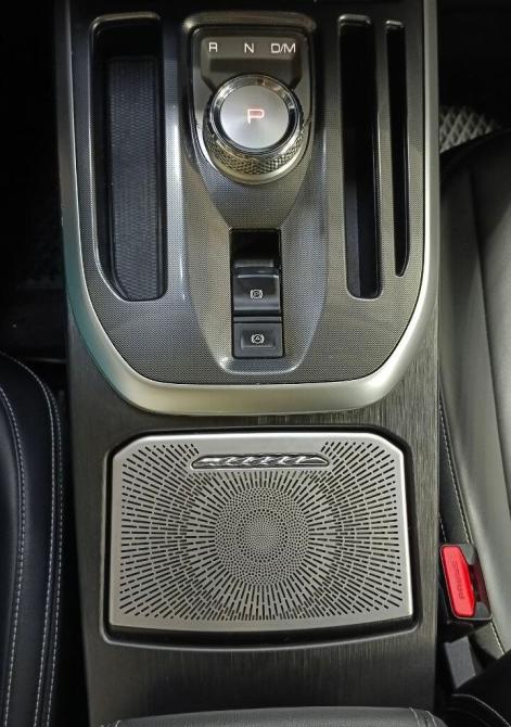 Haval Jolion I Санкт-Петербург  - изображение 18
