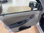 Lada (ВАЗ) Kalina I Чебоксары  - изображение 46