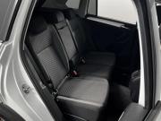 Volkswagen Tiguan II Казань  - изображение 25