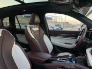 Geely Monjaro I Краснодар  - изображение 59