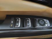 Kia Carnival IV Казань  - изображение 49