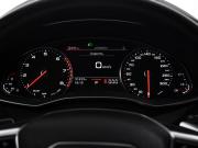 Audi A6 V (C8) Санкт-Петербург  - изображение 46