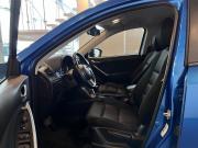 Mazda CX-5 I Чебоксары  - изображение 51