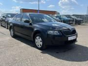 Skoda Octavia III (A7) Буинск  - изображение 23