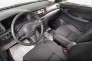 Toyota Corolla IX (E120 E130) Томск  - изображение 26