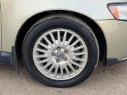 Volvo S40 II Рестайлинг Набережные Челны  - изображение 31