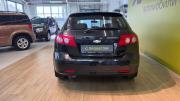 Chevrolet Lacetti I Чебоксары  - изображение 31