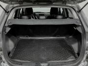 Mitsubishi ASX I Рестайлинг Москва  - изображение 29