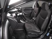 Hyundai Elantra V (MD) Минеральные Воды  - изображение 26