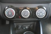 Kia Rio III Рестайлинг Пермь  - изображение 37