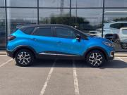 Renault Kaptur I Воронеж  - изображение 24