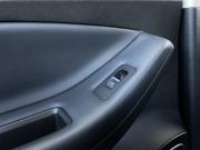 Omoda S5 Екатеринбург  - изображение 62