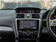 Subaru Levorg I Новосибирск  - изображение 35