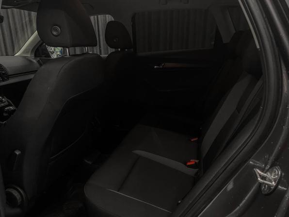 Skoda Karoq I с пробегом 2021 года, цена 1 999 000 рублей, 78000 км, внедорожник, Автокод Объявления