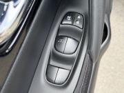 Nissan Qashqai II Казань  - изображение 37