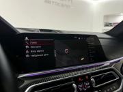 BMW X5 M III (F95) Уфа  - изображение 64