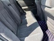 Toyota Cresta V (X100) Буинск  - изображение 31