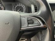 Skoda Kodiaq I Сыктывкар  - изображение 44