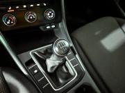 Volkswagen Jetta VII Екатеринбург  - изображение 34