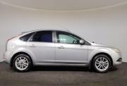Ford Focus II Рестайлинг Ярославль  - изображение 28