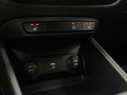 Hyundai Solaris II Рестайлинг Казань  - изображение 31