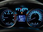 Toyota Land Cruiser 200 Series Иркутск  - изображение 39