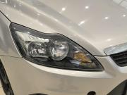 Ford Focus II Рестайлинг Казань  - изображение 43