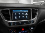 Hyundai Solaris II Москва  - изображение 43