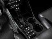 Hyundai Tucson III Рестайлинг Санкт-Петербург  - изображение 34