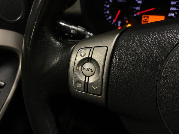 Toyota RAV4 III (XA30) с пробегом 2006 года, цена 1 180 000 рублей, 271812 км, внедорожник, Автокод Объявления