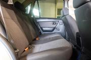 Daewoo Nexia I Рестайлинг Уфа  - изображение 39