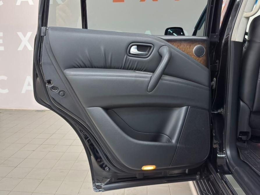 Infiniti QX56 II Волгоград  - изображение 18