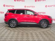 Chery Tiggo 7 Pro I Вологда  - изображение 21