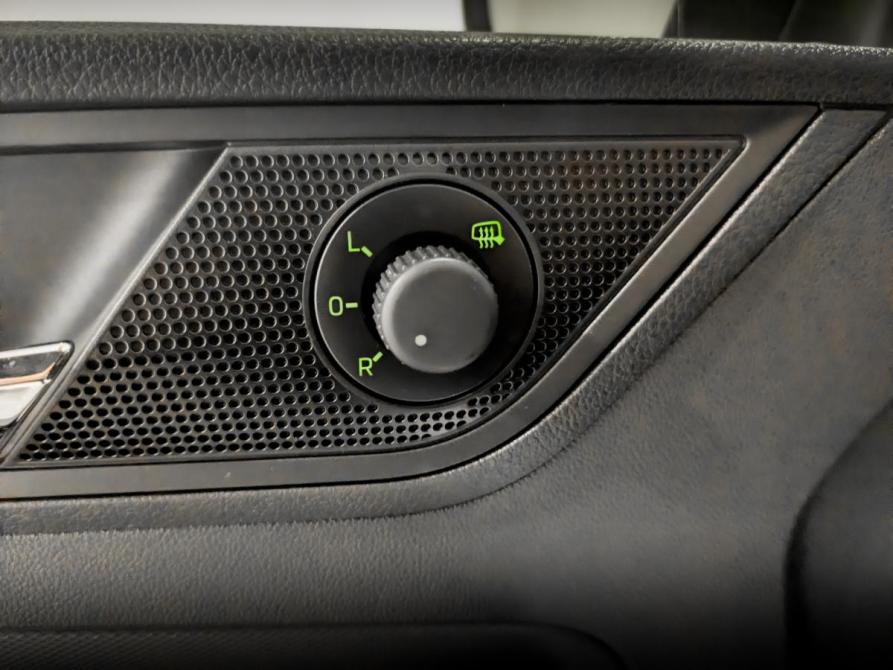 Skoda Rapid I Рестайлинг Москва  - изображение 24