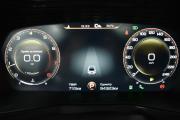 Geely Tugella I Рестайлинг Киров  - изображение 41
