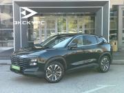 JETOUR DASHING I Пермь  - изображение 27