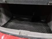 Suzuki SX4 I (Classic) Рестайлинг Ставрополь  - изображение 42